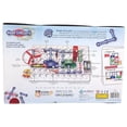 thumbnail image 2 of SCELEM1 - SNAP CIRCUITS OVER 140 PROJECTS, 2 of 2