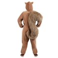 thumbnail image 2 of Déguisement Squirrel pour Femme Grande Taille, 2 of 2