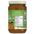 thumbnail image 3 of Shivani's Kitchen Sauce aux pois chiches, 3 of 5
