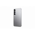 thumbnail image 3 of Samsung Galaxy S25 Silver, 3 of 9