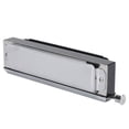 thumbnail image 4 of 2-Sided Harmonica, 2-sided Polyphonic ABS+metal Material Harmonica  For Professional Performance And Amateur Practice, 4 of 8