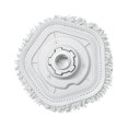 thumbnail image 1 of facefd Pièces de Rechange pour Chiffon de Nettoyage pour Balai à Balais W10 & W10 Pro, 1 of 9