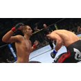 thumbnail image 5 of UFC 2010 UNDISPUTED - 2010 UNDISPUTED 360, 5 of 5