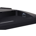 thumbnail image 4 of ViewSonic TD2230 22", 1920 x 1080, Black, TD2230, 4 of 14
