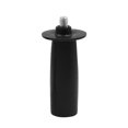 thumbnail image 1 of GUOOL Auxiliary Side Handle Tool grip electric Grinding M10 113mm, 1 of 4