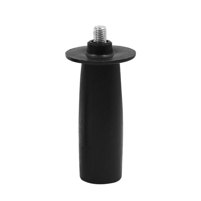 GUOOL Auxiliary Side Handle Tool grip electric Grinding M10 113mm