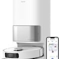 thumbnail image 1 of Dreame Technology Dre L10s Ultra Vac, 1 of 7