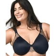 thumbnail image 1 of WonderBra Plus Style No Poke Underwire Bra, 1 of 7