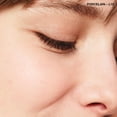 thumbnail image 4 of COVERGIRL Trublend Matte Made Foundation, 4 of 9