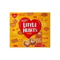 thumbnail image 2 of Britannia Little Heart 75 G, 2 of 9