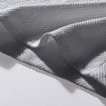 thumbnail image 4 of Yuyuzo Chandails Grande Taille pour Hommes Col Rond Décontracté Automne Manches Longues Doux Chandail Ample, 4 of 7