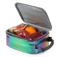 thumbnail image 2 of Arctic Zone Upright Lunch Bag, 2 of 5