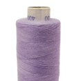 thumbnail image 1 of Hand Machine 20 Pcs Purple Wholesale Spun Quilting Sewing New Polyester Thread, 1 of 4