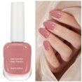 thumbnail image 2 of WIFKLSIIPG NEW Nail Polish Set Non Easy Peel Off & Quick Dry Water Based Polish 10ml, 2 of 8