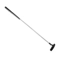 thumbnail image 3 of lionlar Kids Golf Club Toy Sports Toy Universal Simple Using Supplies Golf Training Toy Putter, 3 of 9