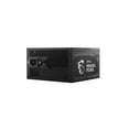 thumbnail image 3 of MSI - MAG A850GL PCIE 5.0, 80 GOLD Fully Modular Gaming PSU, 12VHPWR Cable, ATX 3.0 Compatible, 850W Power Supply, 3 of 17