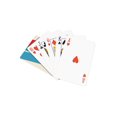 thumbnail image 4 of Cartes Géantes - Anglais Seulement, 4 of 5