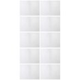thumbnail image 3 of 10 Feuilles de Film de Plastification Photo Image Films Protecteurs en Plastique Films Décoratifs, 3 of 6