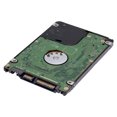 thumbnail image 5 of Disque Dur de Remplacement Compatible avec Xbox One X / Xbox One S, 5 of 5