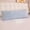 BU, variant on Amzcrzy Long Pillows Soft Velvet Long Pillow Special Pillow for To Sleep Sofa Pillow Side Sleeping Leg Clamp Dormitory Bedside Cushion Multiple Colors Available Dorm Room Essentials Pillows