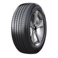 thumbnail image 1 of Rovelo Instinct SUV 275/45R21 XL 110W pneu, 1 of 6