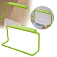 thumbnail image 1 of Space-Saving PP Storage Rack for Towels and in Bathroom Kitchen Living Room Durable Organizer Shelf for Everyday Use, 1 of 5