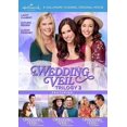 thumbnail image 1 of The Wedding Veil Trilogy 2, 1 of 1