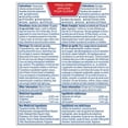 thumbnail image 2 of SalonPas Pain Relieving Patch - 140 Patches 6.5 x 4.2 cm, 2 of 2