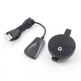 thumbnail image 4 of Ultra HD 1080P HDR WiFi Chromecast Streaming Device with Ethernet, 4 of 5