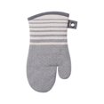 thumbnail image 1 of Kay Dee 6661797 Graphite Cotton Oven Mitt - Pack of 3, 1 of 1