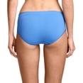 thumbnail image 2 of Jockey Women's Seamfree Hipster, 2 of 6