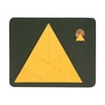 thumbnail image 2 of CEHVOM Puzzles Toys,Wooden Puzzle Adult Decompression Puzzle Toy, 2 of 3