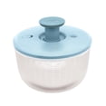 thumbnail image 3 of KitchenAid® Universal Salad Spinner, 3 of 3