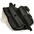 thumbnail image 4 of Dorman Coolant Reservoir 603-217 OE Solutions; OE Replacement, 4 of 4