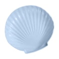 thumbnail image 2 of Dvkptbk Assiettes en Paille de Blé Légères Réutilisables Assiettes de Souper Assiettes Compatibles Lave-Vaisselle Micro-Ondes Incassables Essentiels de Cuisine, 2 of 6
