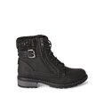 thumbnail image 1 of Time and Tru Women's Clare Boots, 1 of 4