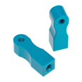 thumbnail image 5 of RC Car Parts for Tamiya TT01 1/10 Parts Remote Car Model DIY Replacement Accessories servo mount, 5 of 5