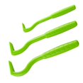 thumbnail image 1 of Tick Hook 3 Sizes for All Ticks Protection Dog Cat Horse Tick s Collar Tablet Pliers Remover, 1 of 5