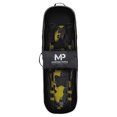 thumbnail image 3 of Yukon Charlie's MP PRO 2 Snowshoe Kit (Yellow), 3 of 8