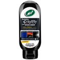 thumbnail image 1 of Turtle Wax 50935 Réparation et Renouvellement des Rayures 7 oz, 1 of 4