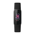 thumbnail image 1 of Fitbit Luxe Tracker de fitness et de santé, 1 of 5