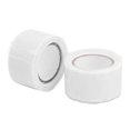 thumbnail image 4 of 2PCS Self Fusing Silicone Tapes Insulation Waterproof Adhesive Tape for Water Pipe Hose Repairing White, 4 of 14