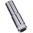 thumbnail image 1 of GEARWRENCH 80641 Home Hand Tools Sockets Metric, 1 of 1