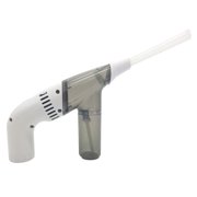 Chmadoxn Vacuum Cleaners for Home,Stick Vaccum Small Car Vacuum Cleaner Mini Wireless Handheld Vacuum Cleaner Collecting Ants vacuum vacuum