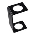 thumbnail image 1 of Barbell Storage Rack Barbell Rack Barbell Wall Mount Barbell Mounted, 1 of 12