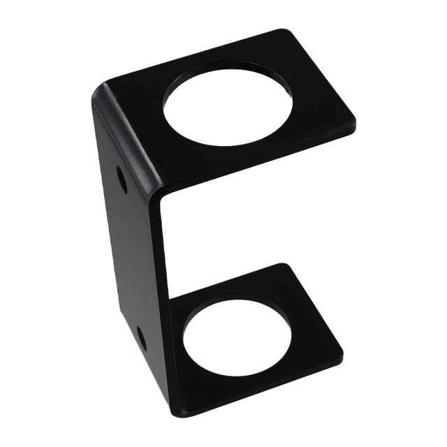 Barbell Storage Rack Barbell Rack Barbell Wall Mount Barbell Mounted