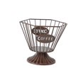 thumbnail image 4 of GUOOL Support de Capsule Support de Tasse à Café Support Station à Café Organisateur Pratique Café, 4 of 9