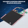 thumbnail image 4 of Antenna Wireless Charging  Coil, Durable And Reliable Tested Before Shipment Easy To Install Wireless Charging  Coil, Wireless Charger For S8, 4 of 8