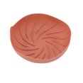 thumbnail image 4 of Panier en Silicone Réutilisable et Facile à Nettoyer pour une Cuisson Rapide et Saine, Adapté aux Friteuses, 4 of 8