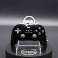 thumbnail image 1 of Nintendo Wii Manette Classique Pro [OEM] / Nintendo Wii / 2010 / Testé, 1 of 9